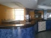 Imóvel Comercial 500m² para Alugar em Santo Amaro