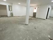 Imóvel comercial, 560 m2 de área, 20 salas e muito mais,...