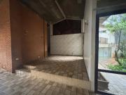 Imóvel comercial amplo no Setor Marista – localização...