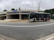 Imóvel Comercial Av Carlos Lacerda Para Alugar