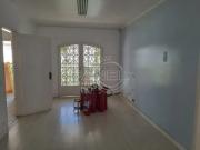 ImÃ³vel comercial Avenida Jorge JoÃ£o Saad