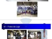 ImÃ³vel comercial Barros Reis 650mÂ²