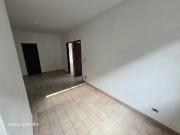 ImÃ³vel Comercial Centro