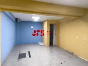 Imóvel comercial Chácara Santo Antônio 80m², 01 vaga