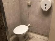 Imóvel Comercial com495 metros quadrados no Centro Mogi...