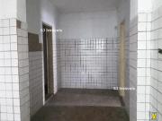 Imóvel comercial com 14 salas e 1 galpão no Vila União