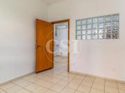 ImÃ³vel Comercial com 1 Quarto e 3 banheiros Ã Venda,...