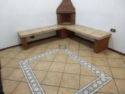 Imóvel comercial com 2 salas para locação em Pinheiros