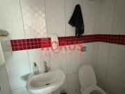 ImÃ³vel Comercial com 400mÂ² | VÃ£o Livre + Elevador +...