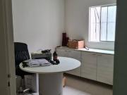 ImÃ³vel Comercial com 450 mÂ² prÃ³ximo Ã Avenida Recife...