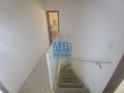 ImÃ³vel Comercial com 5 Quartos e 3 banheiros para...
