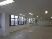 ImÃ³vel Comercial com 728 mÂ² quadrados Centro, RJ