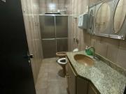 ImÃ³vel Comercial 240mÂ² | 7 vagas | pronto p/...
