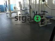 Imóvel Comercial com Piscina Raiada e 6 Vagas na Vila...