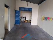 Imãvel comercial com ãtimo custo x benefãcio!