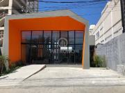 Imóvel Comercial de 460m² na Pompéia São Paulo/SP