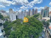 Imóvel Comercial de Alto Padrão 240m² Imóvel Comercial de Alto Padrão 240m²