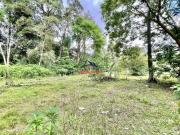 ImÃ³vel comercial de alto padrÃ£o na Vila Santo AntÃnio:...