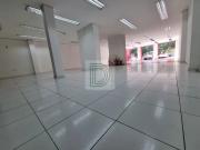 ImÃ³vel comercial disponÃvel para locaÃ§Ã£o e venda!