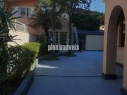 Imóvel Comercial e 4 banheiros para Alugar, 280 m²