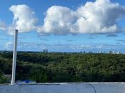 ImÃ³vel Comercial e Residencial de Alto PadrÃ£o no...