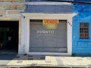 ImÃ³vel Comercial em Boa Vista