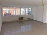 Imóvel Comercial em Santana salão e galpão