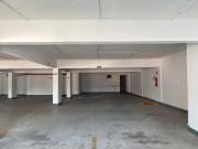 Imóvel comercial espaçoso, versátil e no centro da...