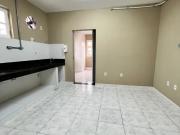 ImÃ³vel comercial I Cidade Velha