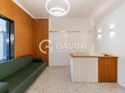 ImÃ³vel comercial ideal para clinicas com 325mÂ² com...