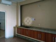 Imóvel Comercial Locação no Jardim América