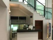 Imóvel Comercial Locação ou Venda