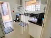 ImÃ³vel comercial localizaÃ§Ã£o estratÃgica disponÃvel...
