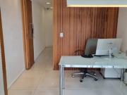 Imóvel comercial loja + 2 andares