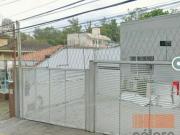 Imóvel Comercial na Aclimação 150m² 5 Salas R$ 11.000,00