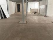 Imãvel comercial na avenida jorge amado, locaãão, 650...