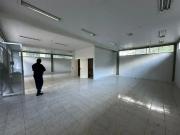 ImÃ³vel comercial na Perimetral Ãrea Total 13.180 mÂ² /...