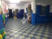 Imóvel Comercial na Vila Carrão