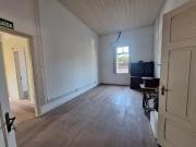 Imãvel comercial no amãrica com 0 quartos para locaãão,...