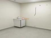 Imóvel Comercial no Bairro Centro em Santo André