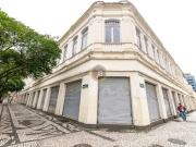 !ImÃ³vel comercial no centro da cidade! J8