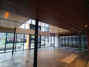 Imóvel Comercial no Itaim Bibi