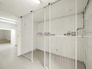 ImÃ³vel Comercial no Itaim Bibi