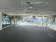 Imóvel Comercial no Itaim Bibi