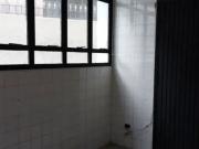 ImÃ³vel Comercial No Jardim Marajoara, 328 MÂ², 5 Vagas,...