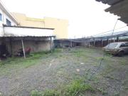 Imãvel comercial no monte alegre