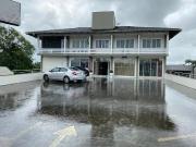 Imóvel comercial no santa catarina com 0 quartos para...