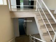 ImÃ³vel Comercial Pacaembu