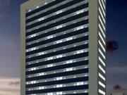 ImÃ³vel Comercial para Alugar, 32 mÂ² por R$8.800/mÃªs