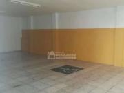 ImÃ³vel Comercial para alugar com 400,00 metros...
